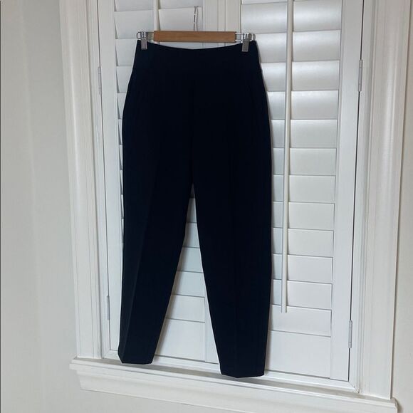 Athleta Endless High Rise Pant - Picture 5 of 6